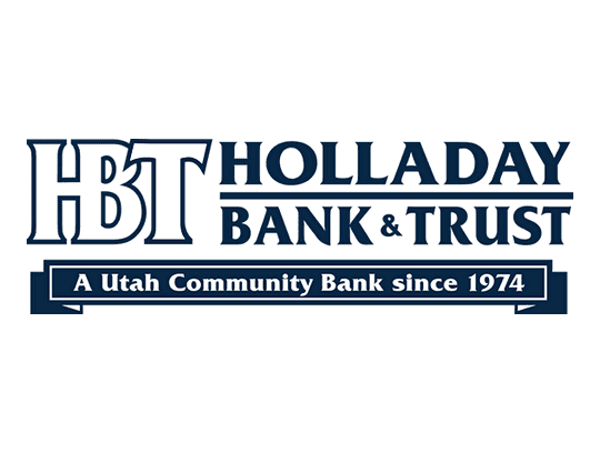 Holladay Bank & Trust