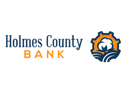 Holmes County Bank