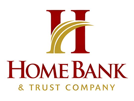 Home Bank and Trust Company