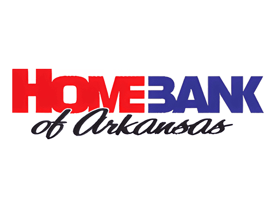 Home Bank of Arkansas