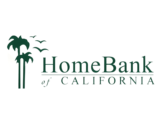 Home Bank of California