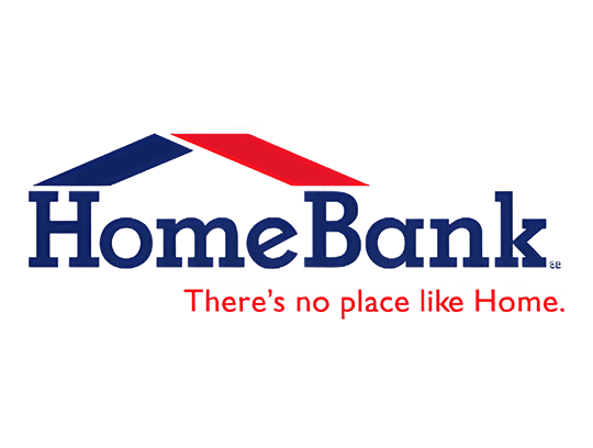 Home Bank SB