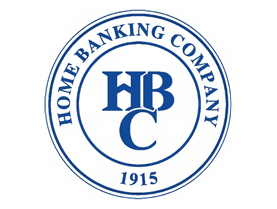 Home Banking Company