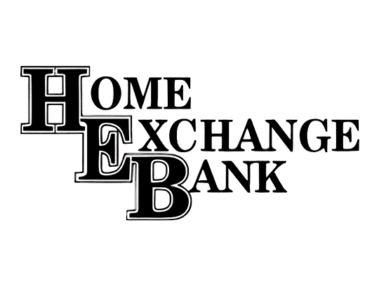 Home Exchange Bank