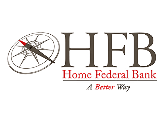 Home Federal Bank