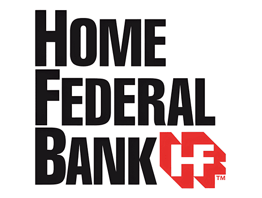 Home Federal Bank