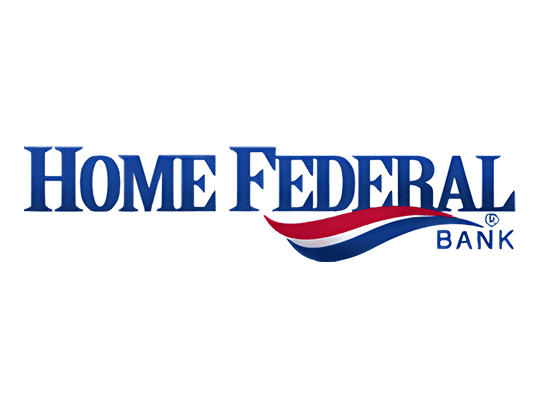 Home Federal Bank