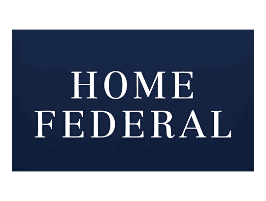 Home Federal Savings Bank