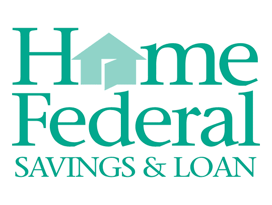 Home Federal Savings and Loan Association
