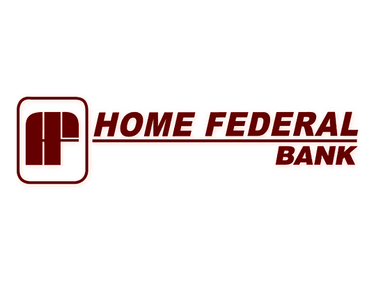 Home Federal S&L