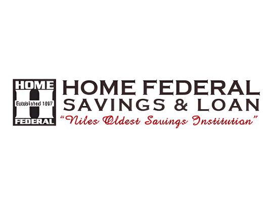 Home Federal S&L of Niles