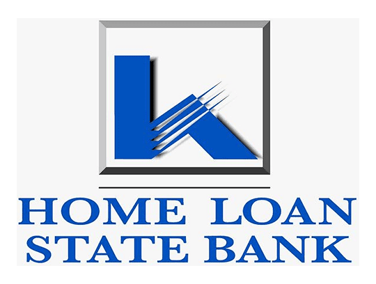 Home Loan State Bank