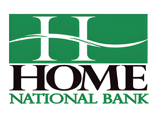 Home National Bank