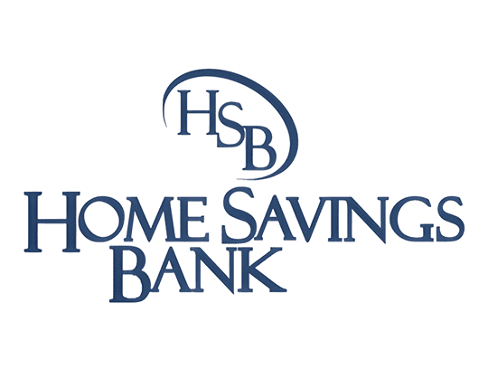 Home Savings Bank