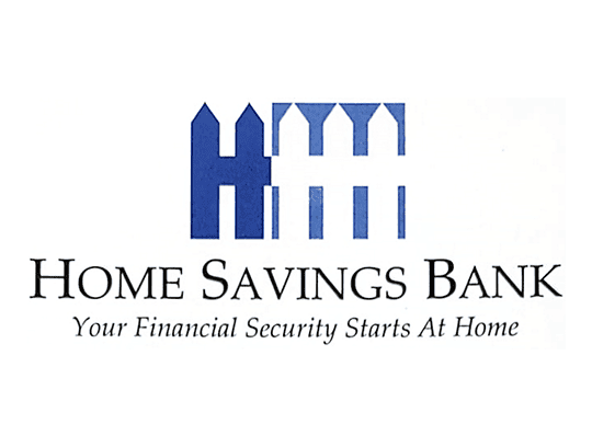 Home Savings Bank