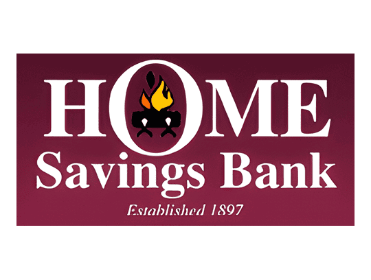 Home Savings Bank