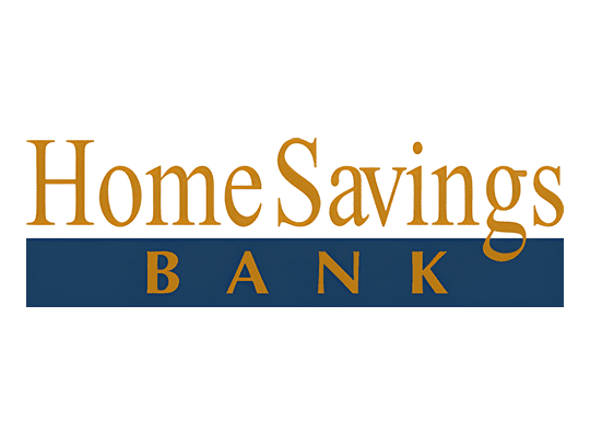 Home Savings Bank