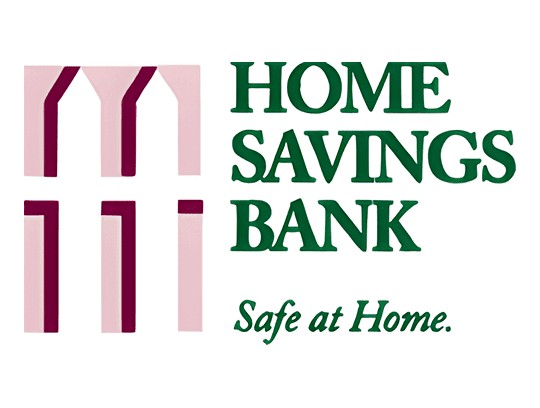 Home Savings Bank