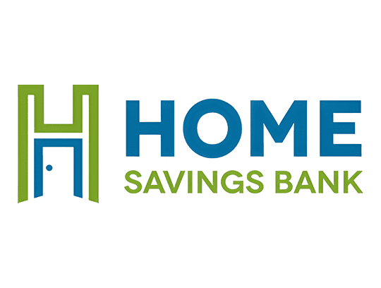 Home Savings Bank