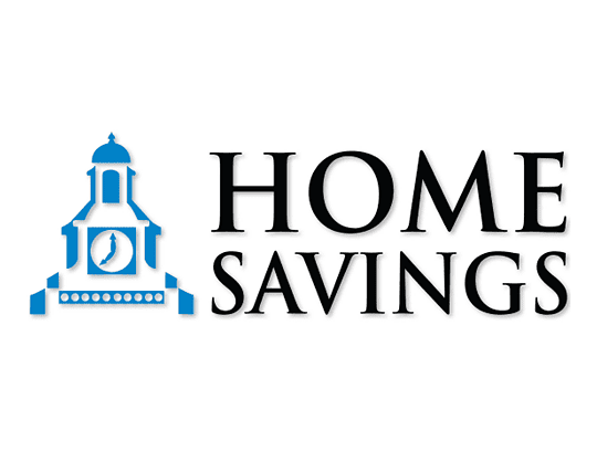 Home Savings Bank