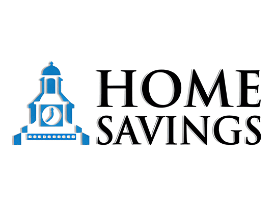 Home Savings & Loan