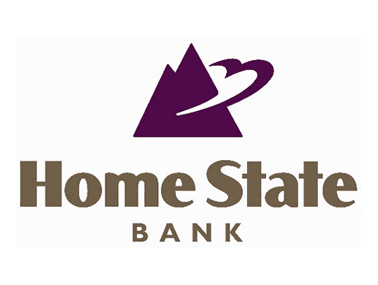 Home State Bank