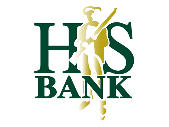 Home State Bank