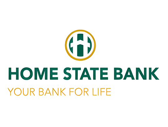 Home State Bank