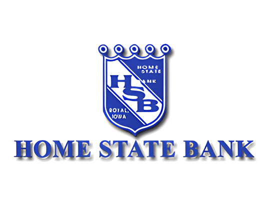 Home State Bank