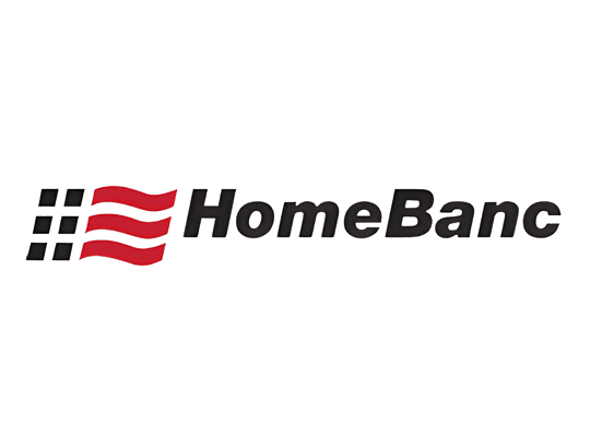 HomeBanc