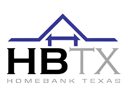 HomeBank Texas