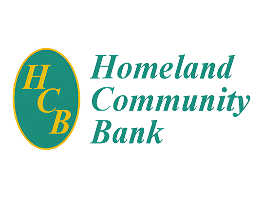 Homeland Community Bank