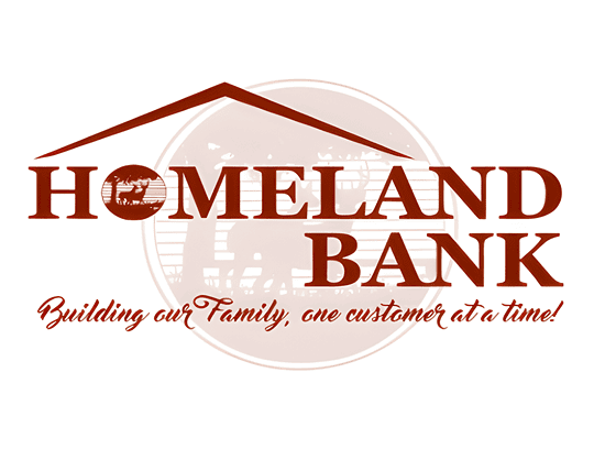 Homeland Federal Savings Bank