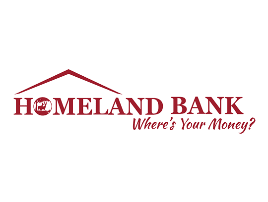 Homeland Federal Savings Bank