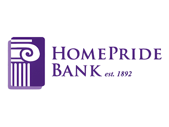 HomePride Bank