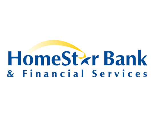 HomeStar Bank & Financial Services