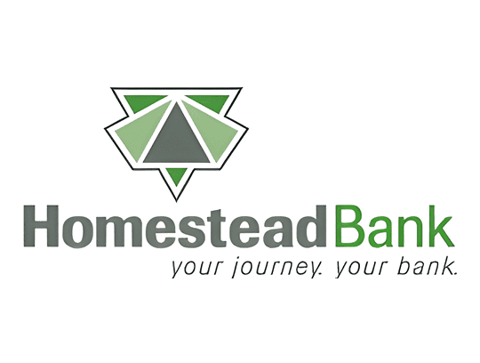 Homestead Bank