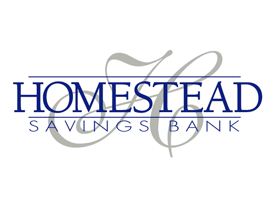Homestead Savings Bank