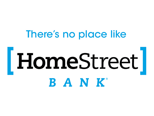 HomeStreet Bank