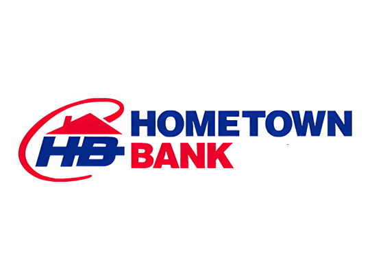 Hometown Bank