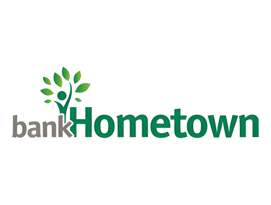 Hometown Bank