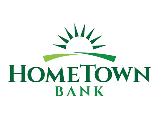 HomeTown Bank