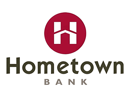 Hometown Bank