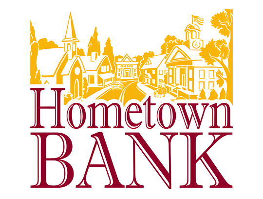 Hometown Bank of Pennsylvania