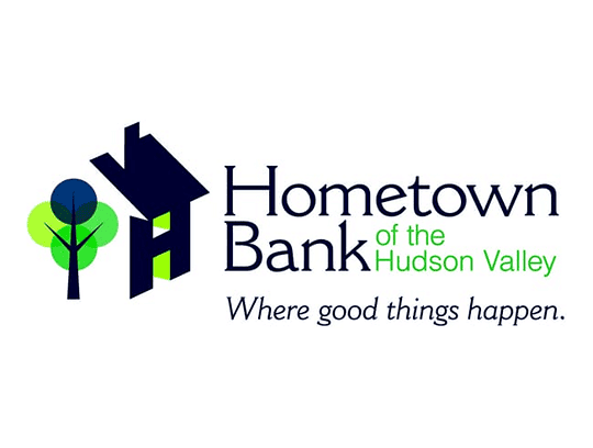 Hometown Bank of the Hudson Valley