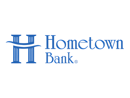 Hometown Bank