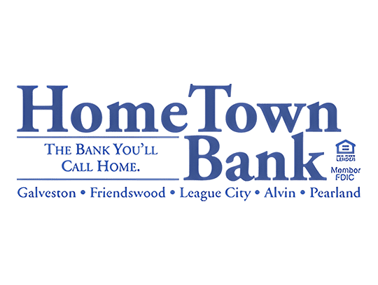 HomeTown Bank