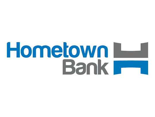 Hometown Bank