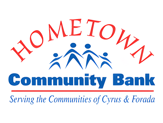 Hometown Community Bank