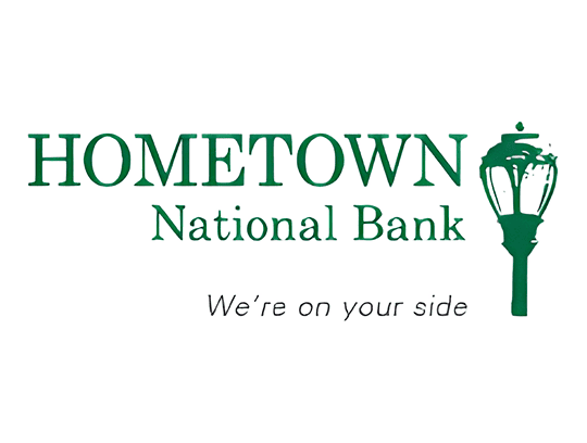 Hometown National Bank